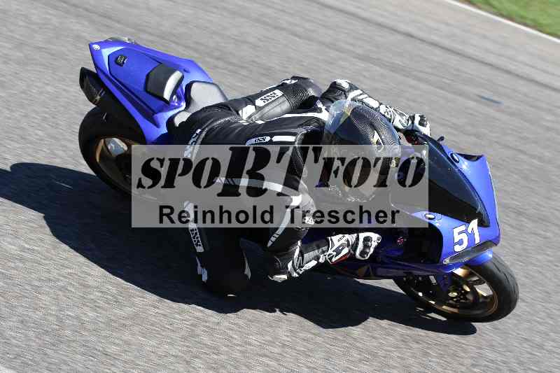 /Archiv-2025/42 07.08.2025 Peter Studer Girls Day ADR/Gruppe orange/51